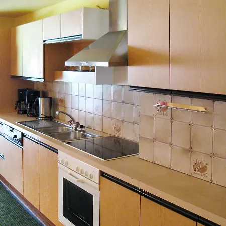 Bauernhof Punggerhof 100w * Kaltenbach