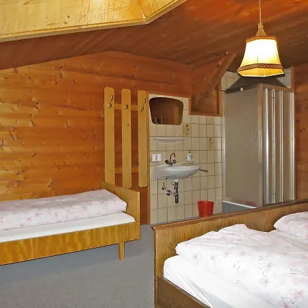 Appartement Bauernhof Punggerhof 100w *