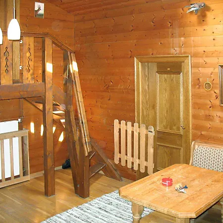 Bauernhof Punggerhof 100w *